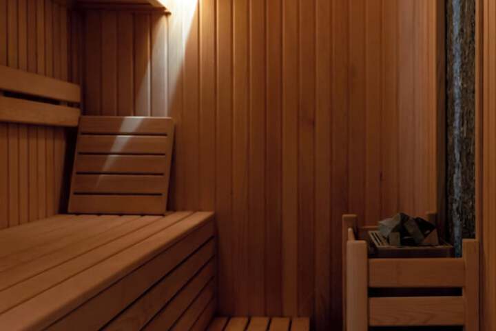 Spa 36 of 47