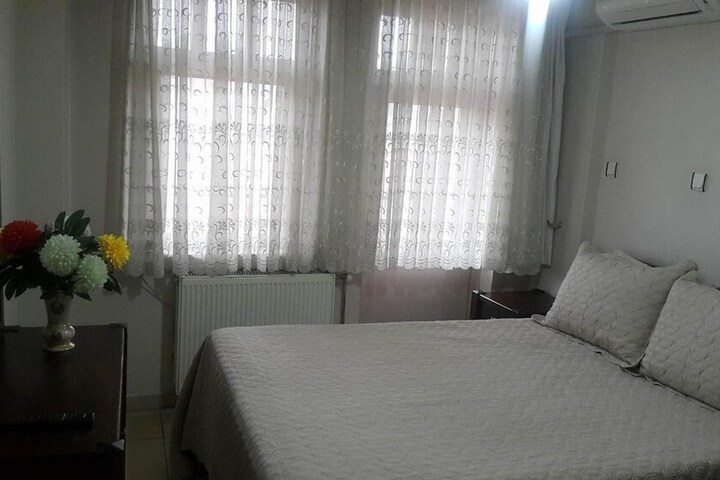 Room 26 of 61