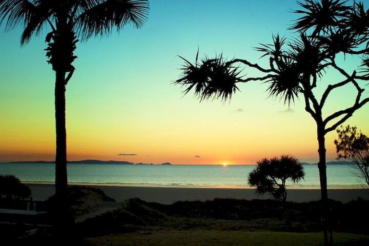 Beach 60 of 106