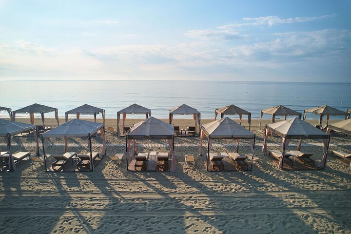 Beach 150 of 169
