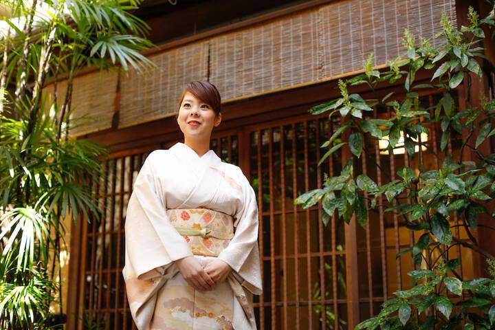 Spa Photos