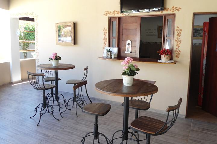 Terrace/Patio 103 of 115