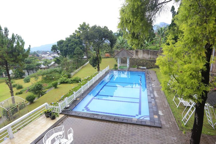 Pool 17 of 37