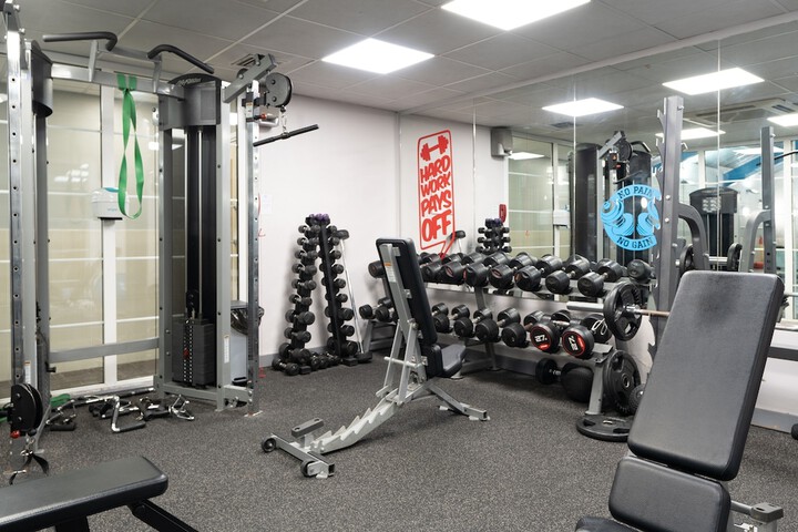 Health and Fitness 62 of 190