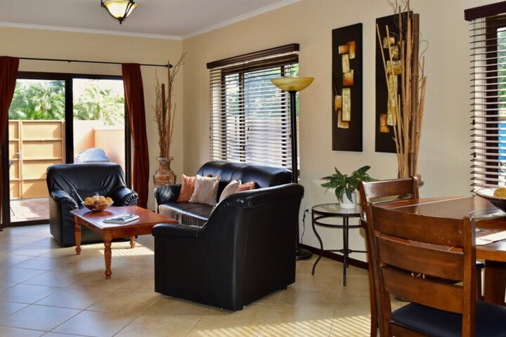 Hotel Interior 23 of 30