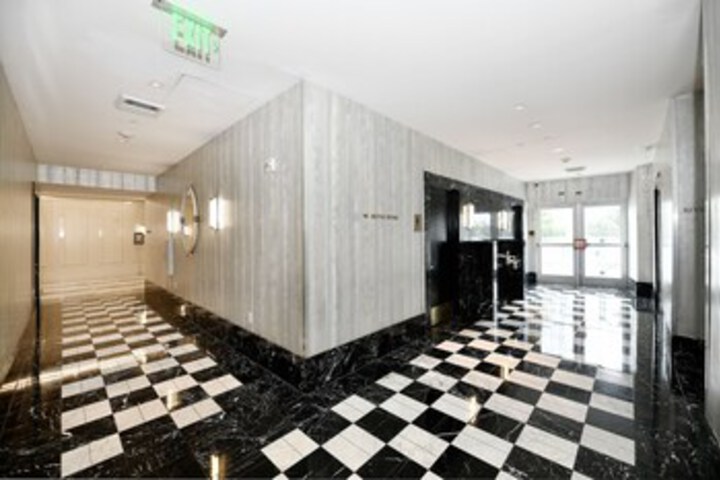 Hotel Interior 54 of 135