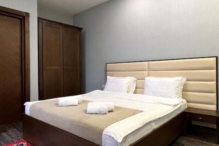 Room 45 of 72
