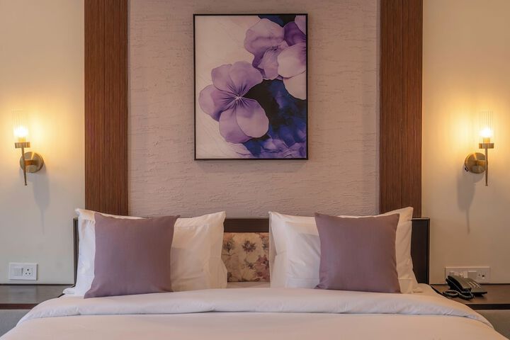 Room 21 of 53