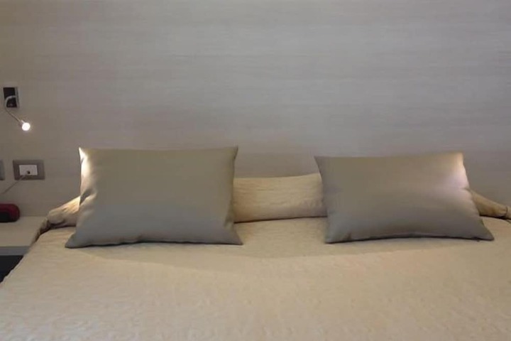 Room 10 of 45