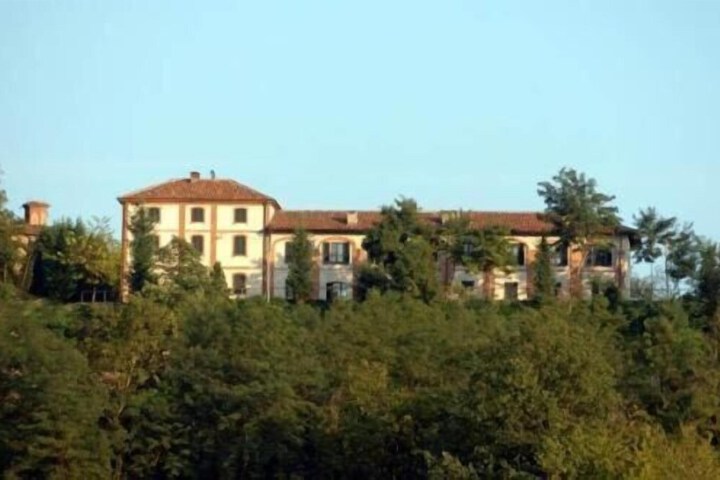 Exterior Photo