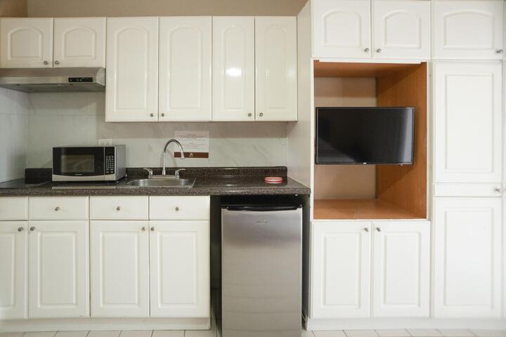 Room 20 of 62