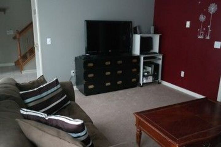Room 23 of 23