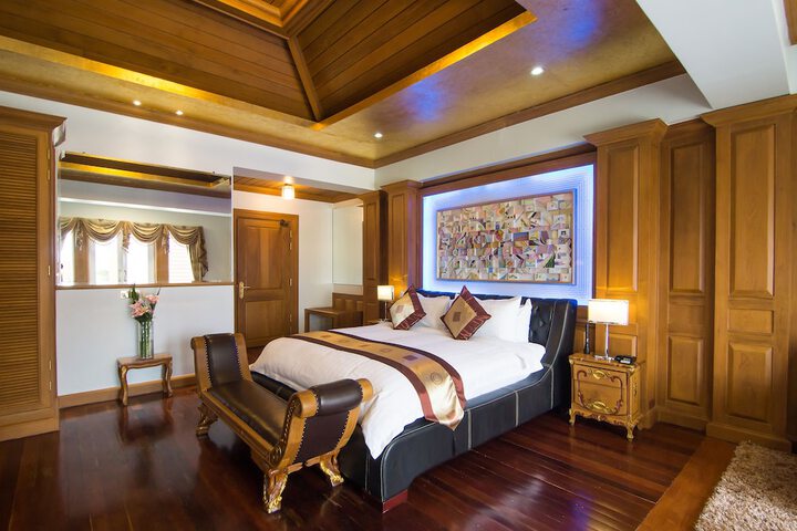 Room 32 of 181