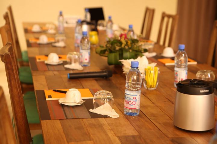 Meeting 59 of 70