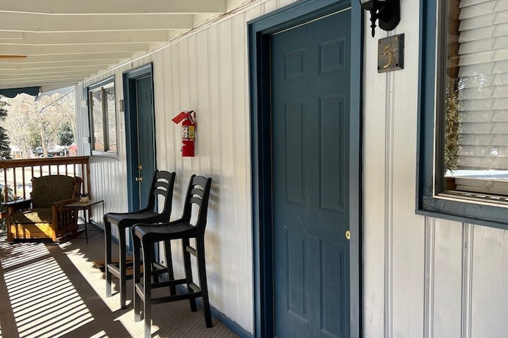 Terrace/Patio 131 of 236