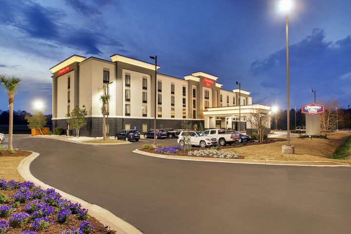 Hotel 50 of 53