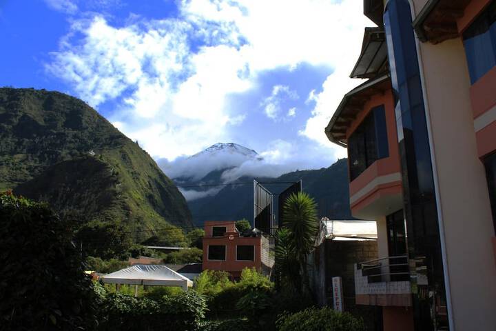Hotel View 26 of 27