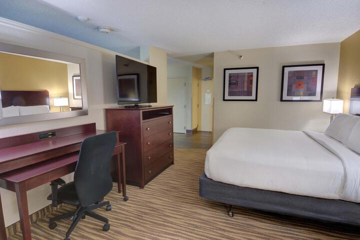 1 King Bed (14 of 19)