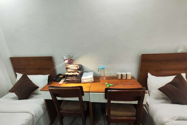 Room 33 of 75