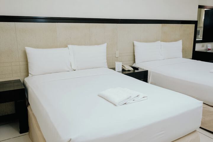 Room 54 of 134