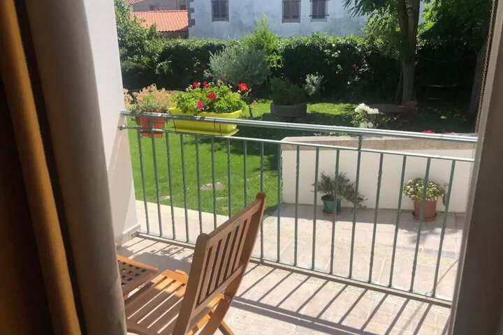 Terrace/Patio 54 of 54