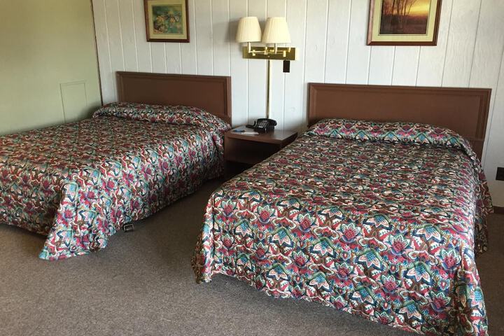 Room 20 of 23