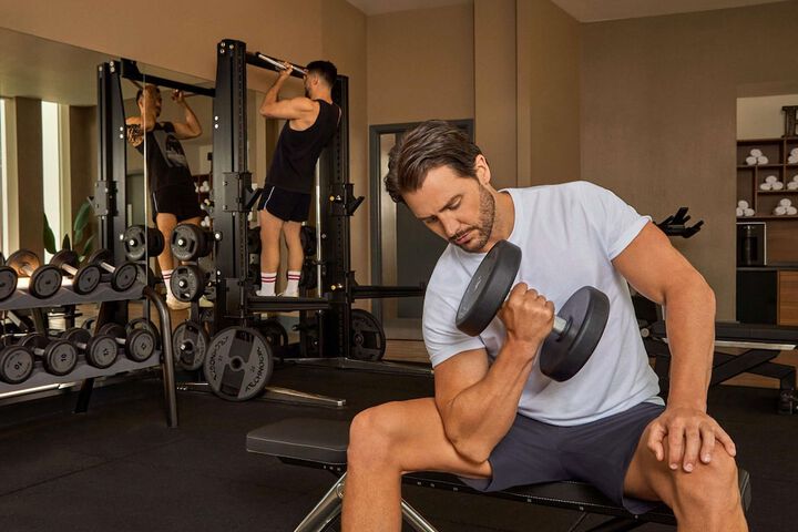 Health and Fitness 61 of 118