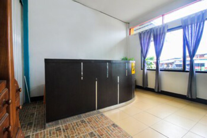 Hotel Interior 23 of 46