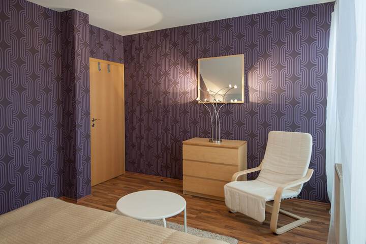 Room 39 of 140