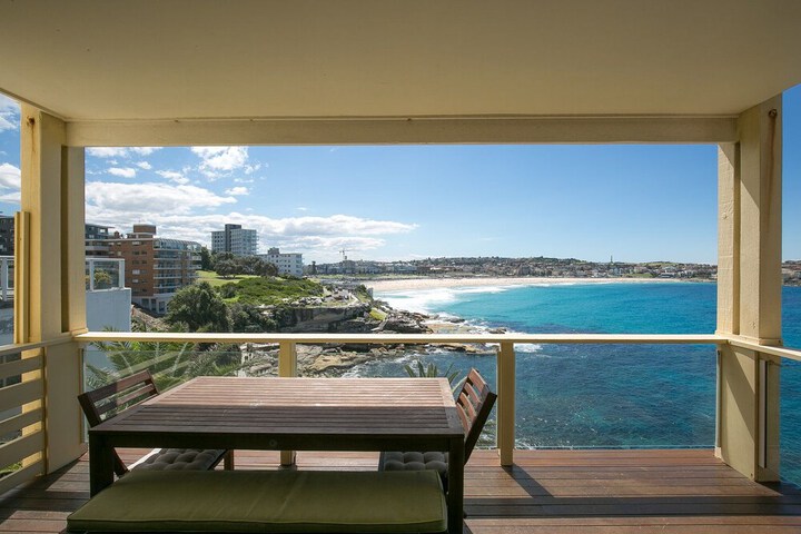 Terrace/Patio 7 of 11