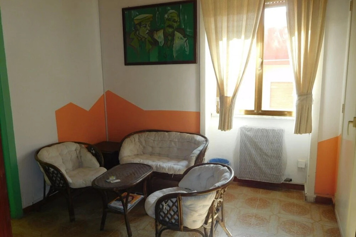 Room 15 of 27