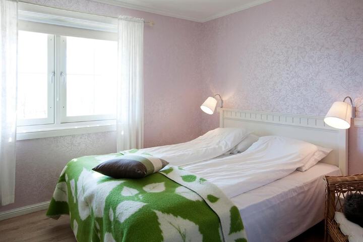 Room 13 of 62