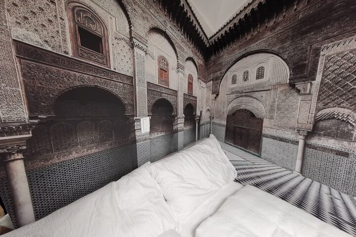 Room 41 of 111