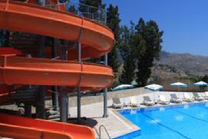 Pool 11 of 12
