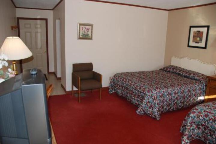 Room 66 of 70