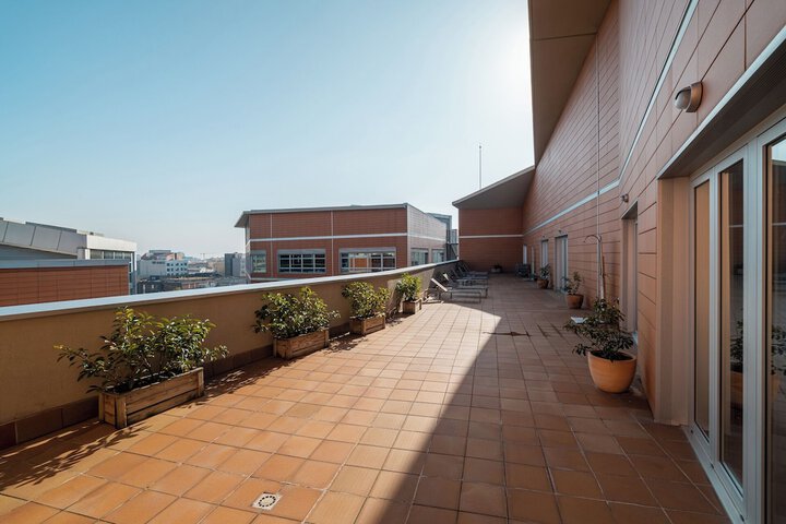 Terrace/Patio 23 of 56