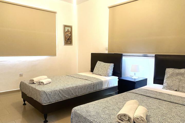 Room 36 of 131