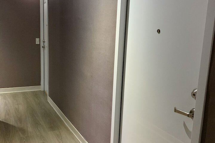 Ballroom/Hall 18 of 20