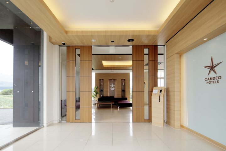 Hotel 2 of 49