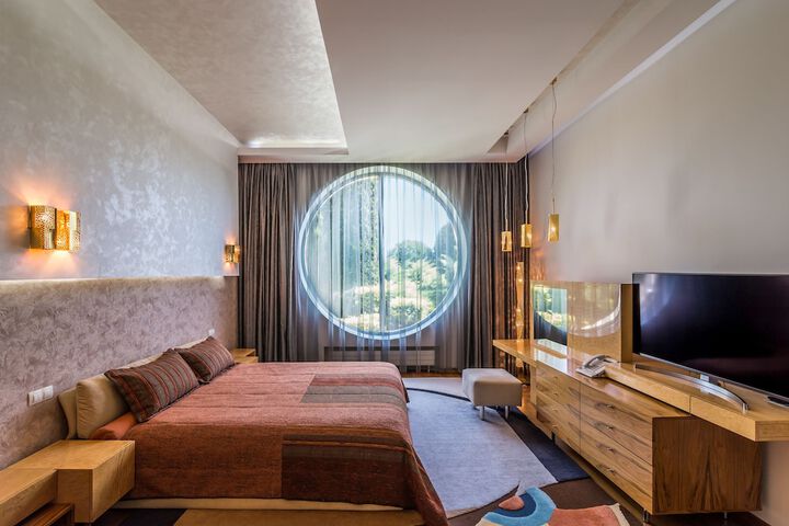 Room 7 of 55