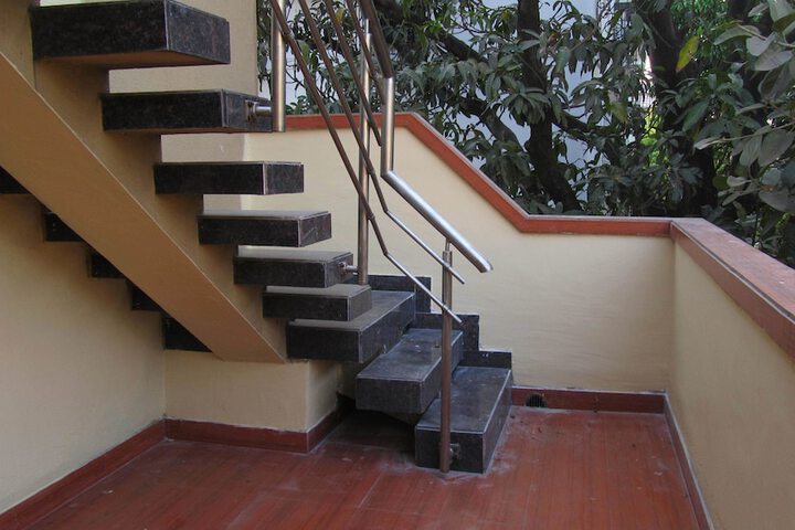 Terrace/Patio 103 of 111