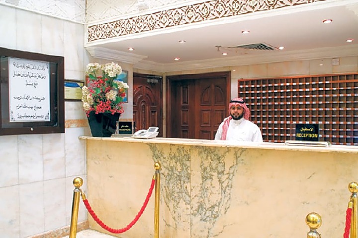 Durrah Dar Aleiman