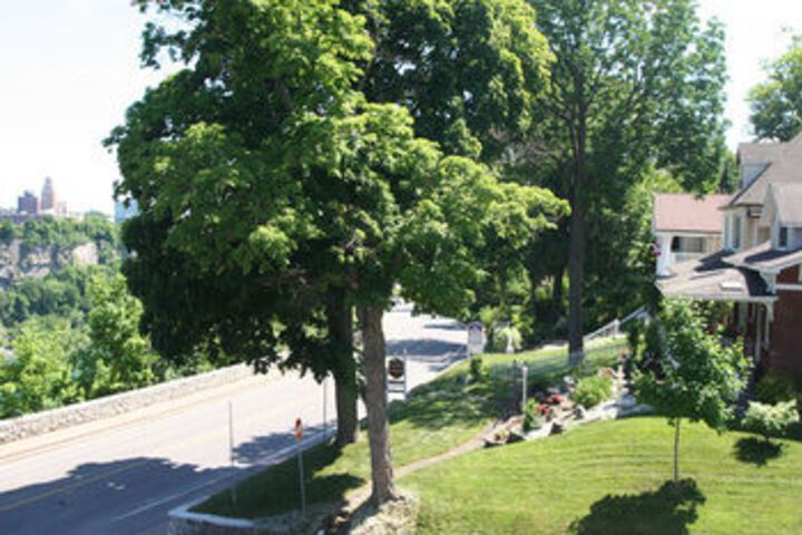 Hotel View 32 of 36