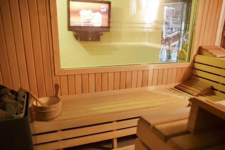 Spa 41 of 69