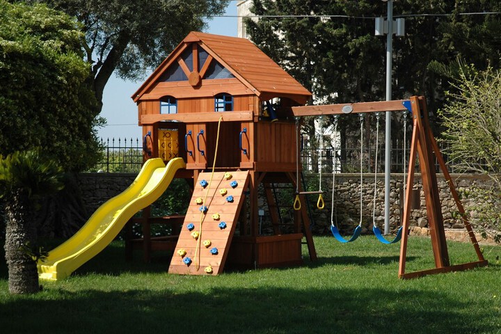 Childrens Activities 40 of 55