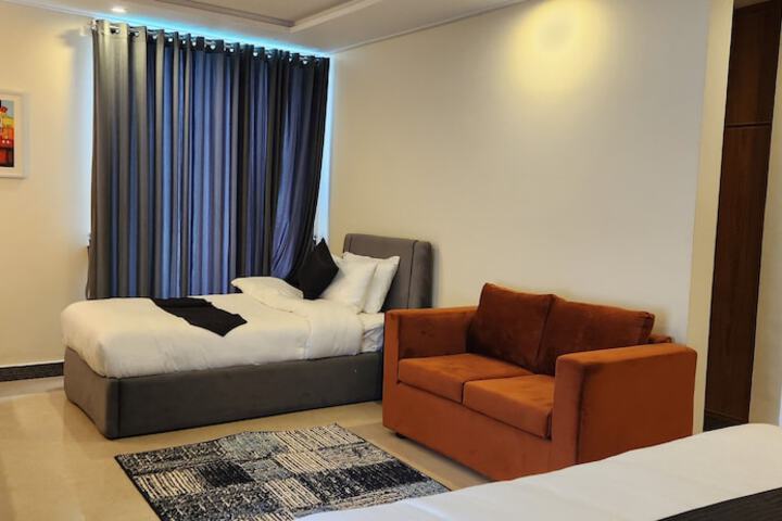 Room 5 of 55