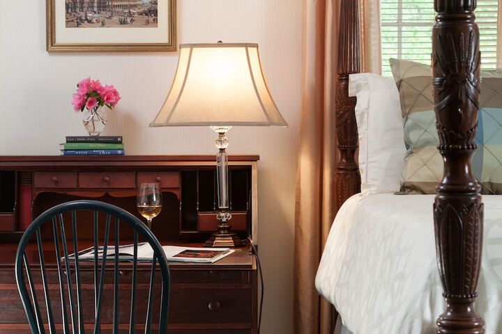 Room 20 of 67