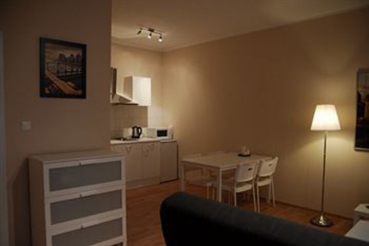 Room 45 of 50