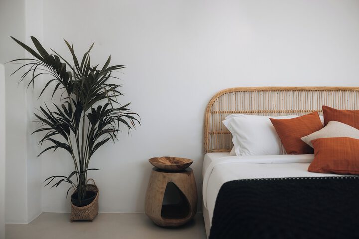 Room 60 of 205