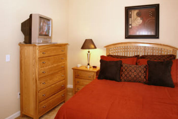 Room 15 of 42